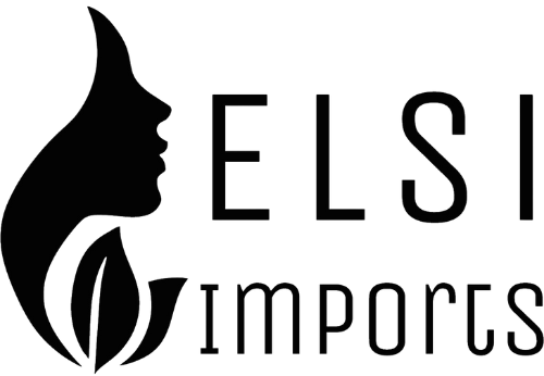 Elsi Imports