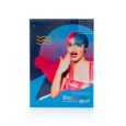 Biocolor-MASK-cartella-colore-chiusa