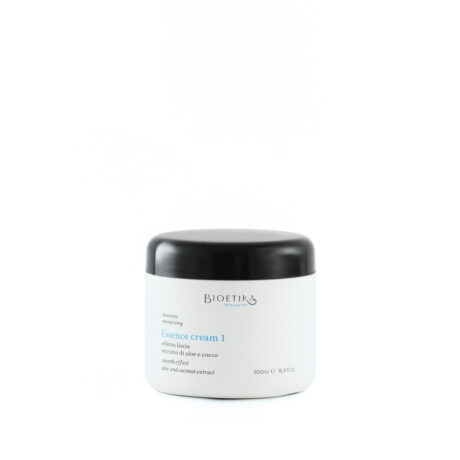 Bioetika_natural1_essence_cream1_500