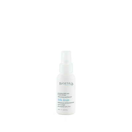 Bioetika_natural1_silk_drops