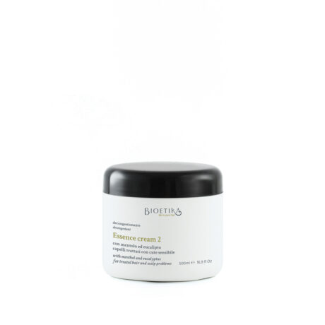 Bioetika_natural2_essence_cream2_500