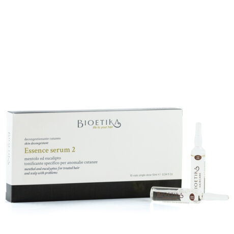 Bioetika_natural2_essence_serum2