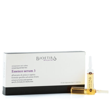 Bioetika_natural3_essence_serum3