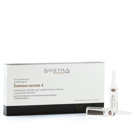 Bioetika_natural4_essence_serum4