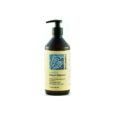 biocomply-shampoo-for-oily-hair-500ml