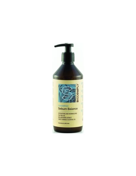 biocomply-shampoo-for-oily-hair-500ml