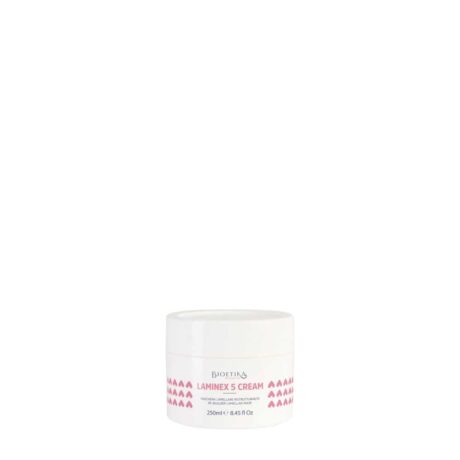 bioetika-laminex-cream-lamellar-mask-250ml