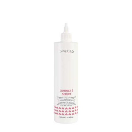 bioetika-laminex-serum-lamellar-treatment-500ml