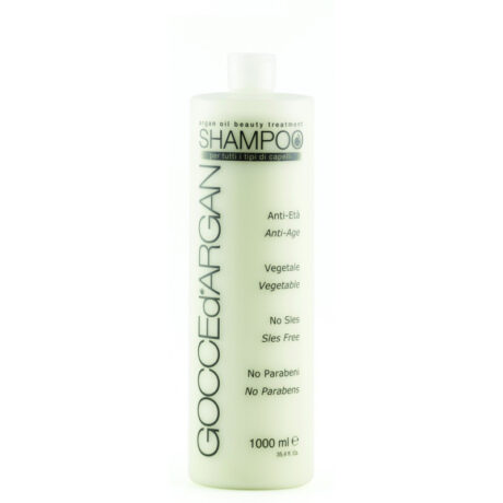 gocce-d-argan-shampoo-restoring-giving-shine-1000ml