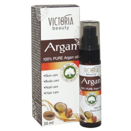 100-pure-argan-oil-30ml-victoria-beauty