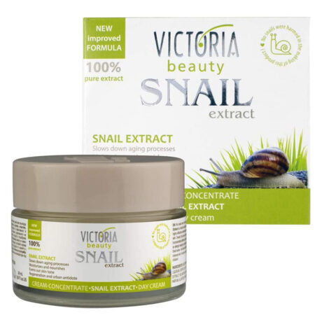 20220926162550_victoria_beauty_snail_extract_day_night_cream_50ml