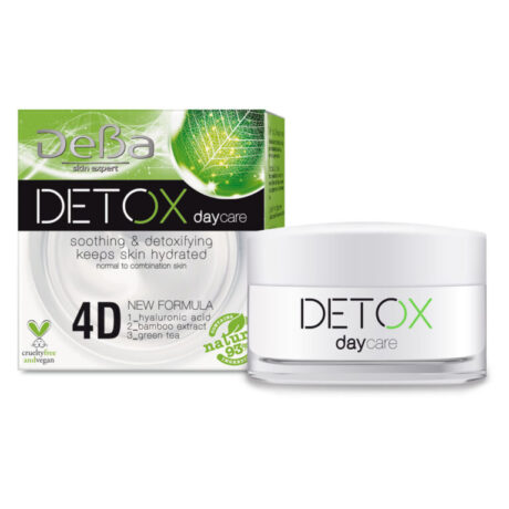 DeBa_DETOX_Day_Care-768x768