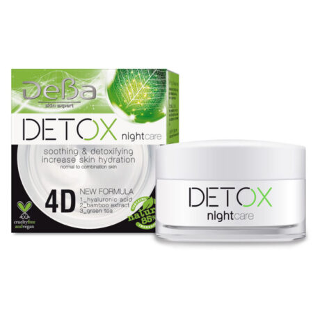 DeBa_DETOX_Night_Care-768x768