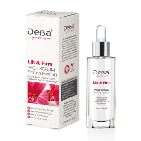 DeBa_Lift_Face_Serum