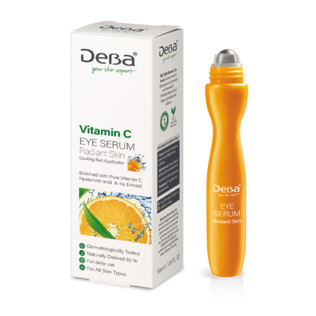 DeBa_Vitamin_C_Eye_Serum