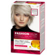 Fachion_Color_10.0_Platinum_Blond-uai-720x720