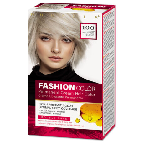 Fachion_Color_10.0_Platinum_Blond-uai-720x720