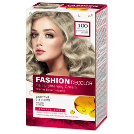 Fachion_Color_100_Lightening_Cream-uai-720x720