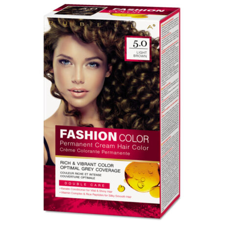 Fachion_Color_5.0_Light_Brown-uai-720x720