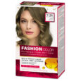 Fachion_Color_7.31_Dark_Blond-uai-720x720