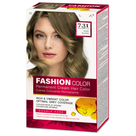 Fachion_Color_7.31_Dark_Blond-uai-720x720