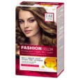 Fachion_Color_7.53_Caramel_Blond-uai-720x720