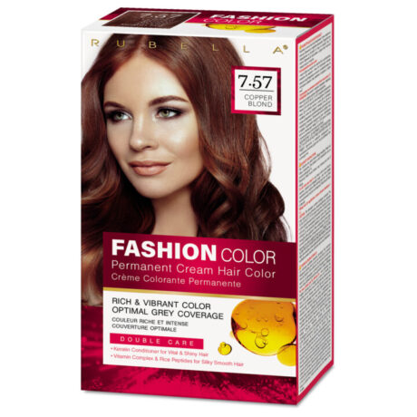 Fachion_Color_7.57_Copper_Blond-uai-720x720