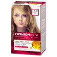 Fachion_Color_8.0_Natural_Blond-uai-720x720