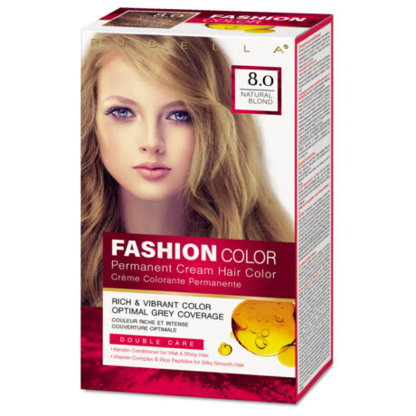 Fachion_Color_8.0_Natural_Blond-uai-720x720