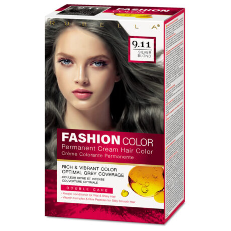 Fachion_Color_9.11_Silver_Blond-uai-720x720