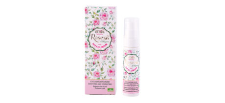 Hydrating-and-soothing-eye-contour-cream-roses-of-bulgaria-and-hyaluron-Victoria-Beauty