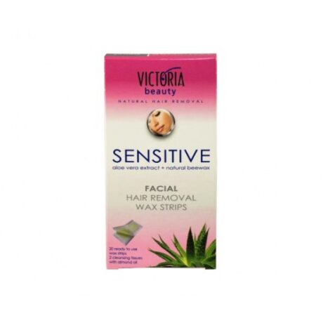 SENSITIVE FASE-500x500