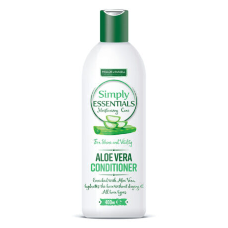 Simply_Essentials_Aloe_Conditioner-768x768