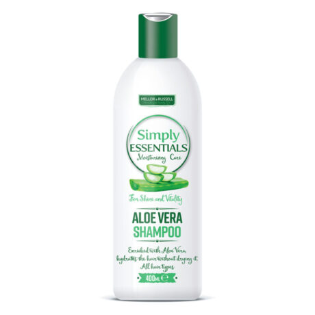 Simply_Essentials_Aloe_Shampoo-768x768