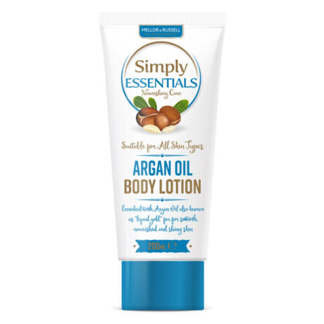 Simply_Essentials_Argan_Body_Lotion-768x768