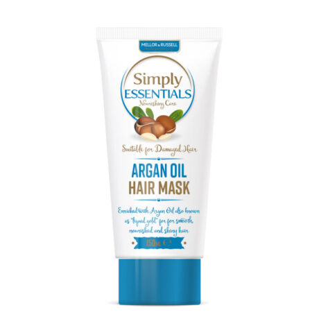 Simply_Essentials_Argan_Hair_Mask-768x768