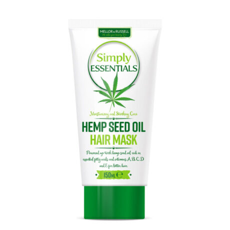 Simply_Essentials_Hemp_Hair_Mask-768x768 (1)