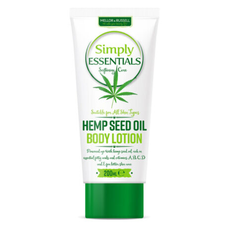 Simply_Essentials_Hemp_Seed_Body_Lotion-768x768