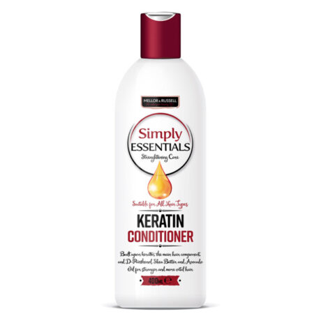 Simply_Essentials_Keratin_Conditioner-768x768