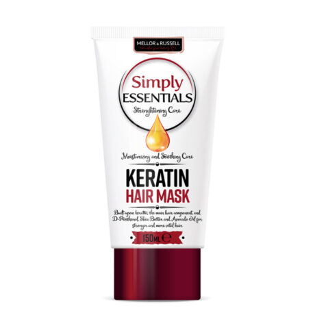 Simply_Essentials_Keratin_Hair_Mask-768x768