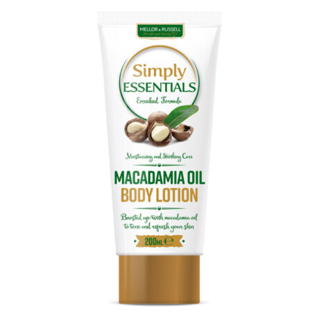 Simply_Essentials_Macadamia_Body_Lotion-768x768