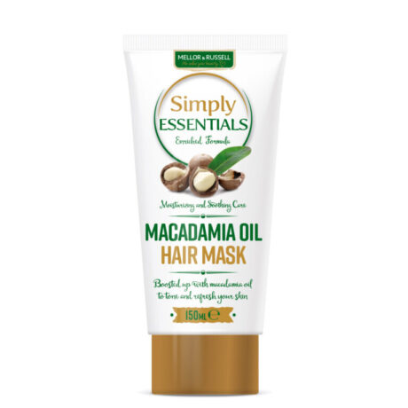 Simply_Essentials_Macadamia_Hair_Mask-768x768