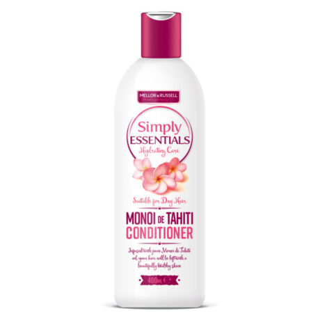 Simply_Essentials_Monoi_de_Tahiti_Conditioner-768x768