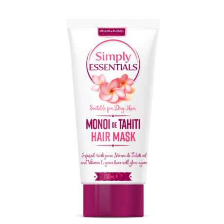 Simply_Essentials_Monoi_de_Tahiti_Hair_Mask-768x768