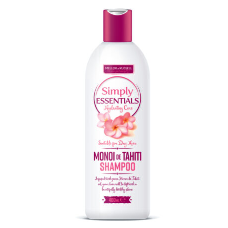 Simply_Essentials_Monoi_de_Tahiti_Shampoo