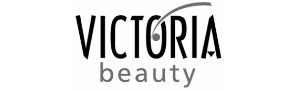 Victoria Beauty