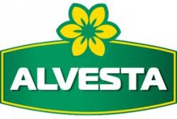 alvesta-logo