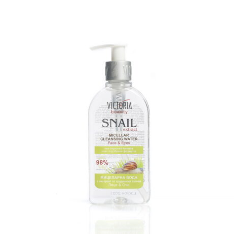 cleansing-micellar-water-with-a-garden-snail-extract-victoria-beauty-200-ml-1