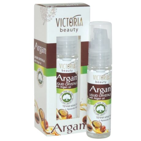 liquid-crystals-with-argan-oil