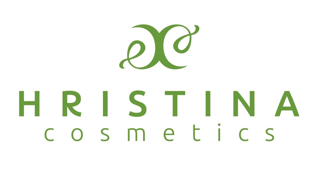 logo-hristina_orig